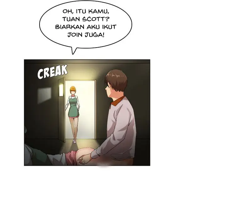 image-komik-god-of-app-chapter-46-25/35