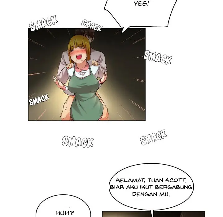 image-komik-god-of-app-chapter-46-27/35