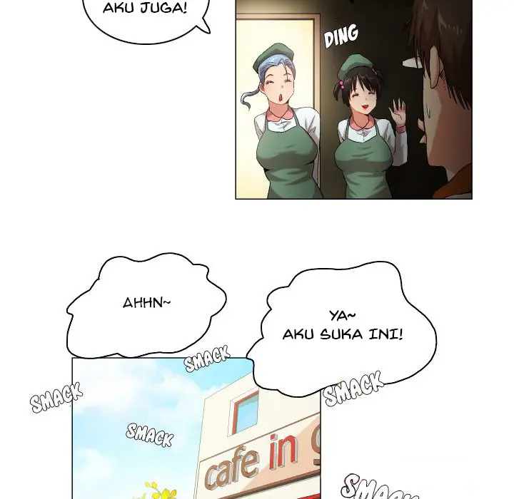 image-komik-god-of-app-chapter-46-28/35