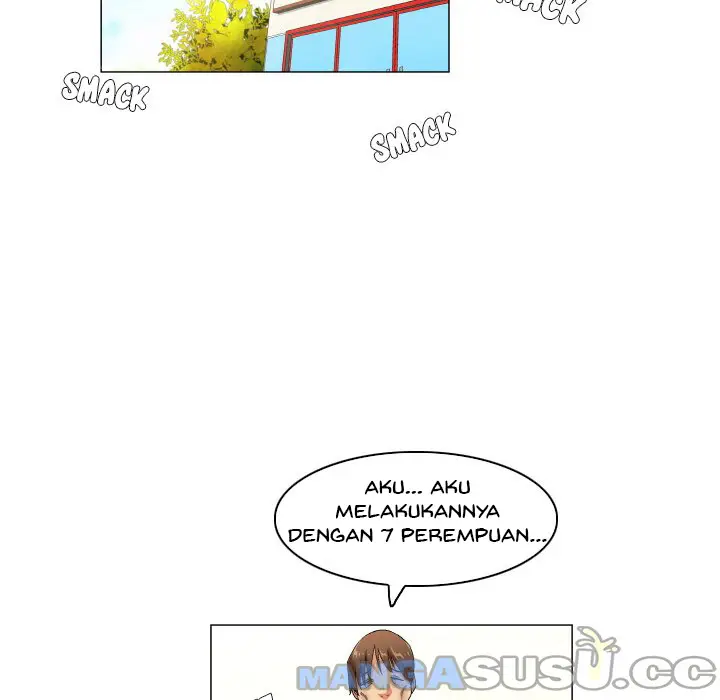 image-komik-god-of-app-chapter-46-29/35
