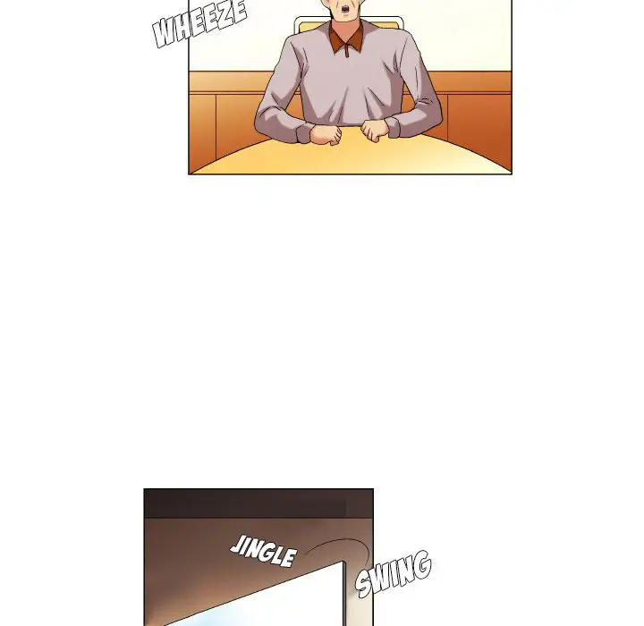 image-komik-god-of-app-chapter-46-30/35