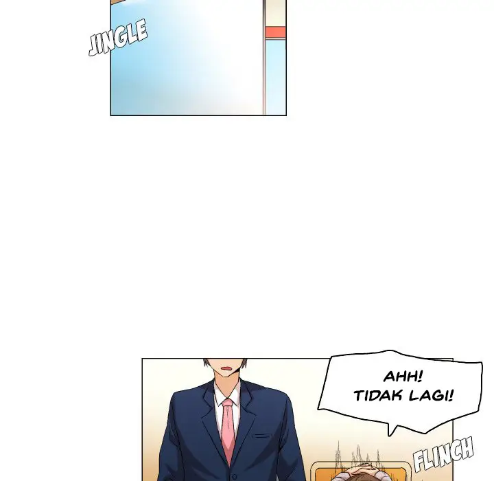 image-komik-god-of-app-chapter-46-31/35
