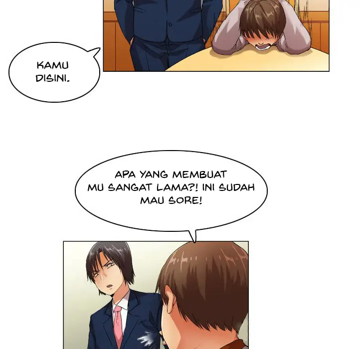 image-komik-god-of-app-chapter-46-32/35