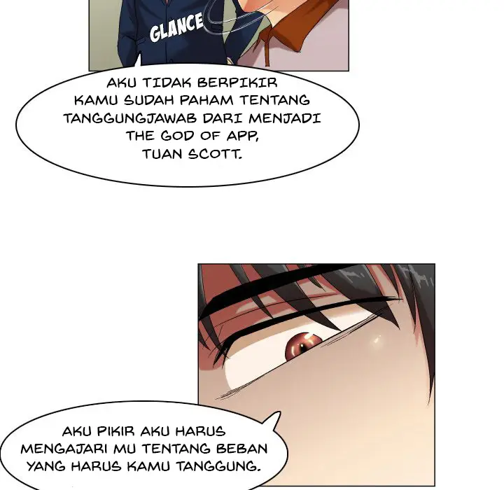 image-komik-god-of-app-chapter-46-33/35