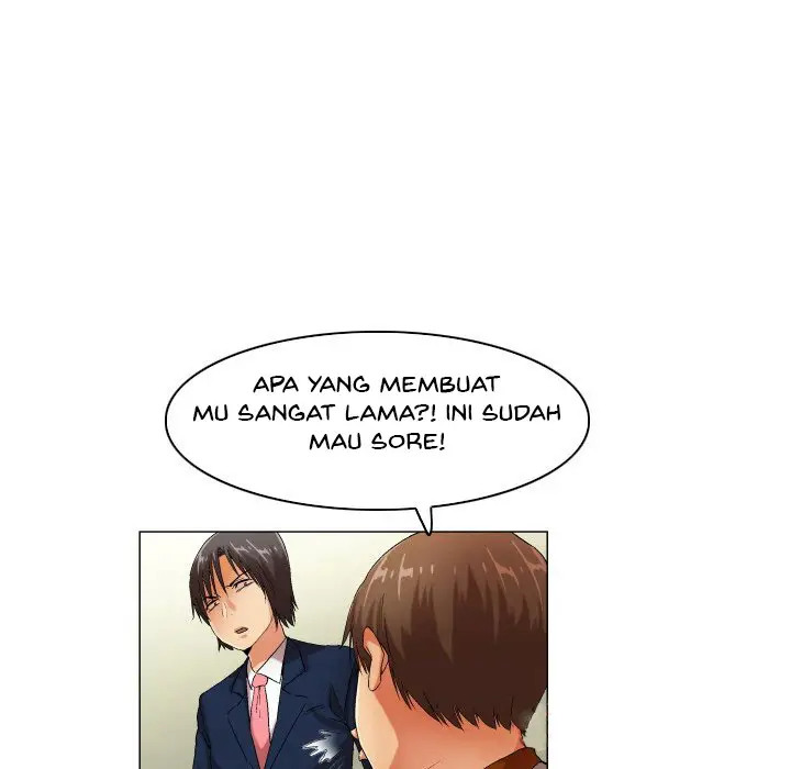 image-komik-god-of-app-chapter-47-2/35