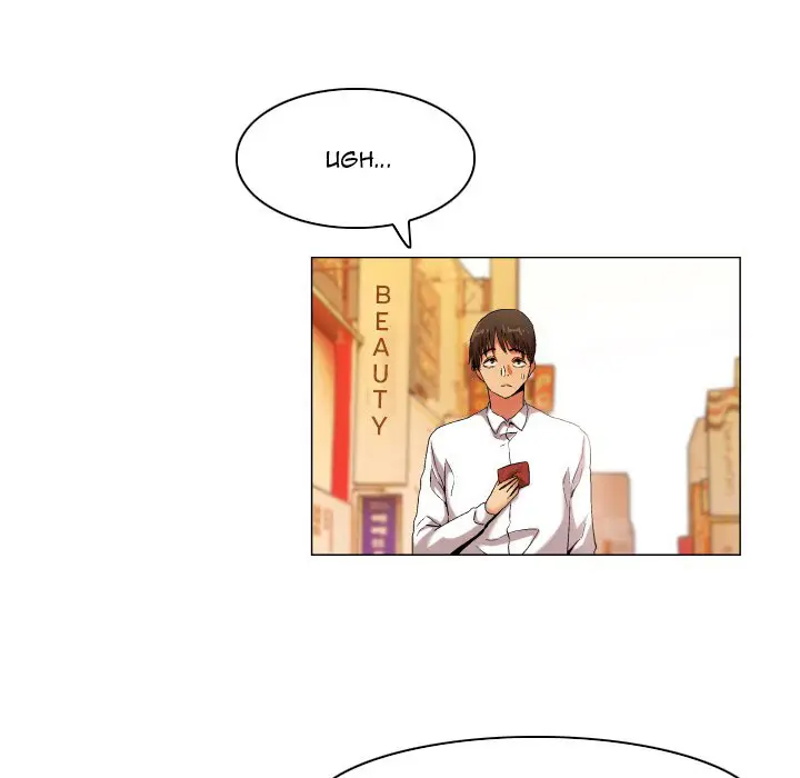 image-komik-god-of-app-chapter-47-8/35