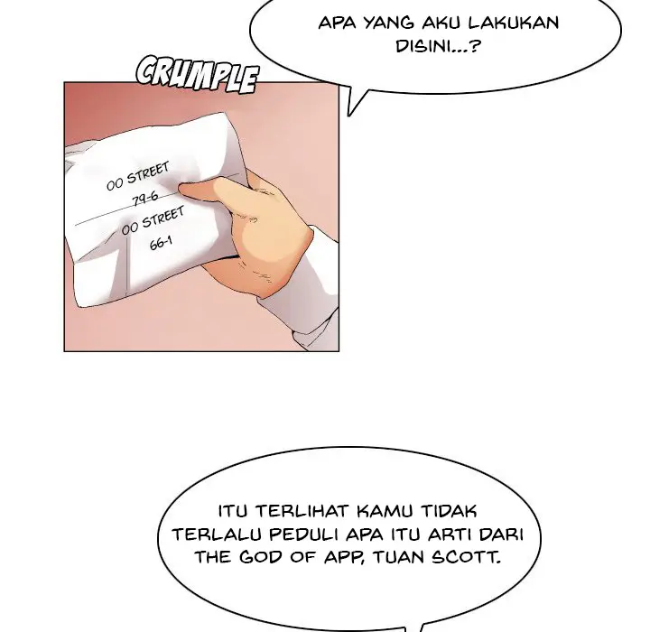 image-komik-god-of-app-chapter-47-9/35
