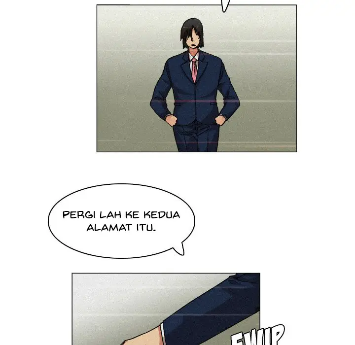 image-komik-god-of-app-chapter-47-10/35