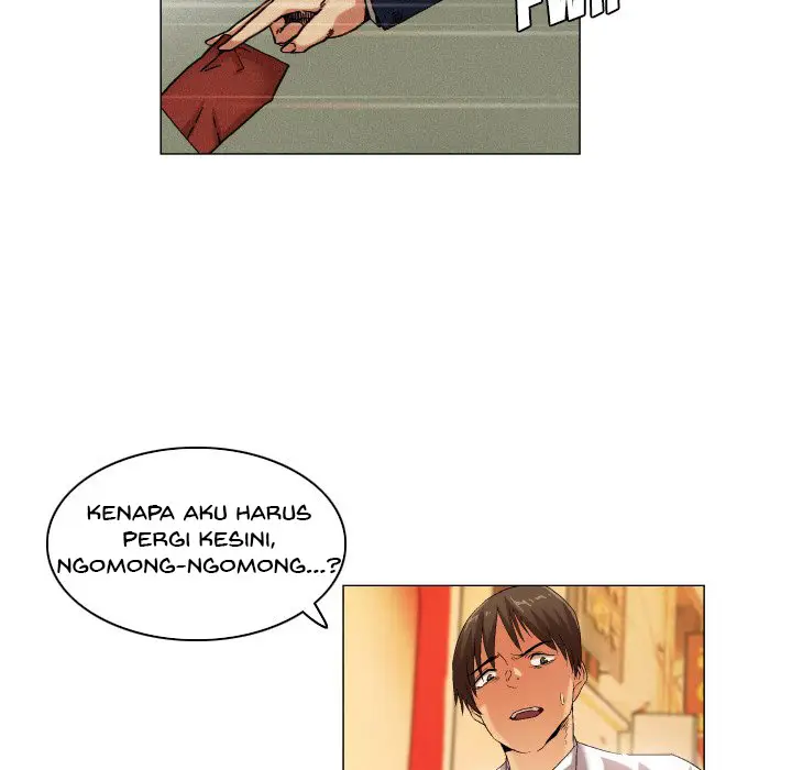 image-komik-god-of-app-chapter-47-11/35