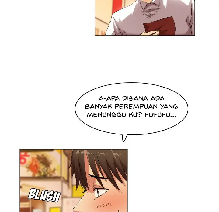 image-komik-god-of-app-chapter-47-12/35