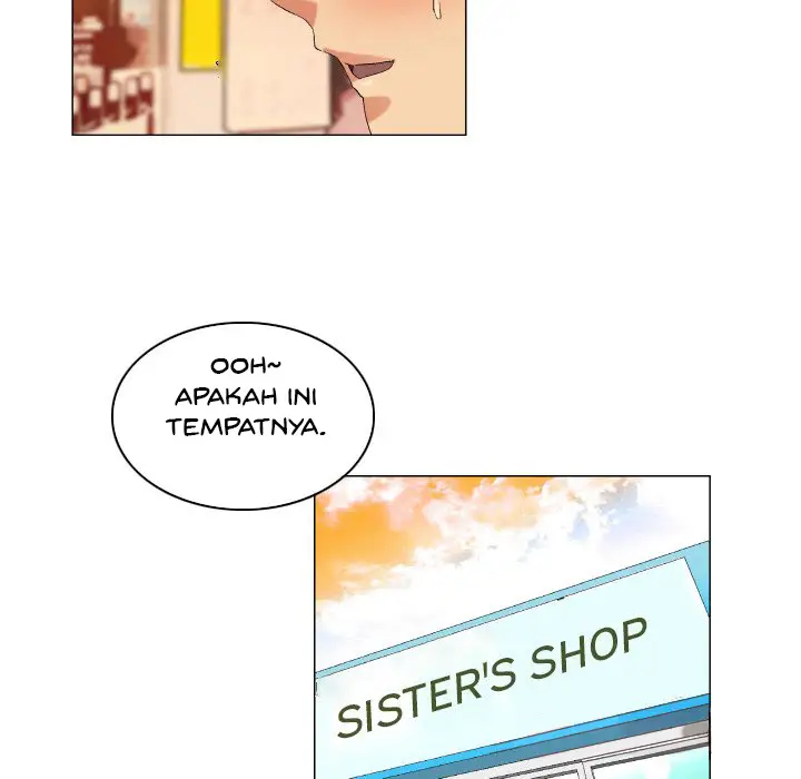 image-komik-god-of-app-chapter-47-13/35