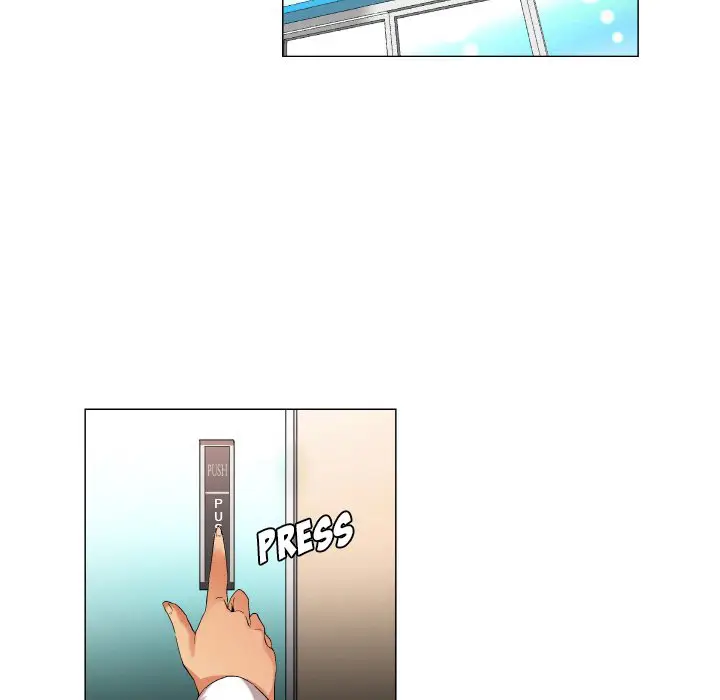 image-komik-god-of-app-chapter-47-14/35
