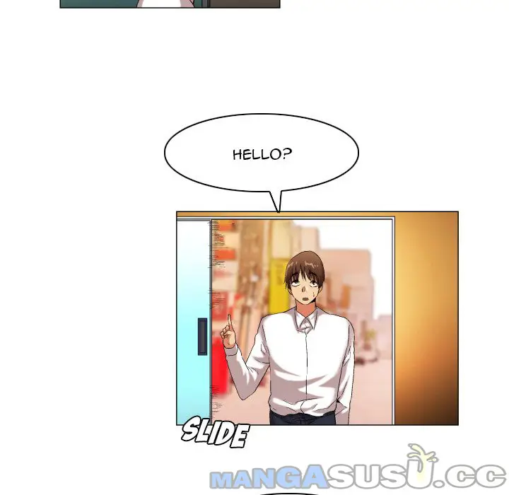 image-komik-god-of-app-chapter-47-15/35
