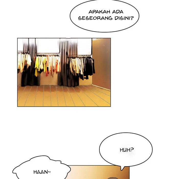 image-komik-god-of-app-chapter-47-16/35