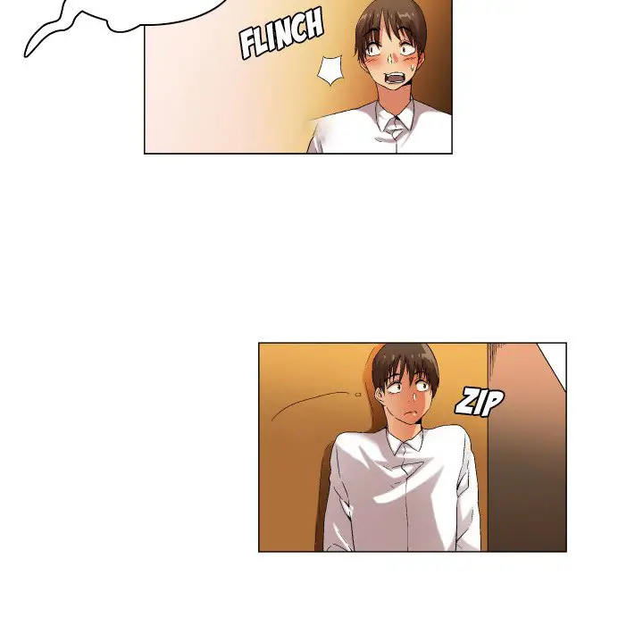 image-komik-god-of-app-chapter-47-17/35