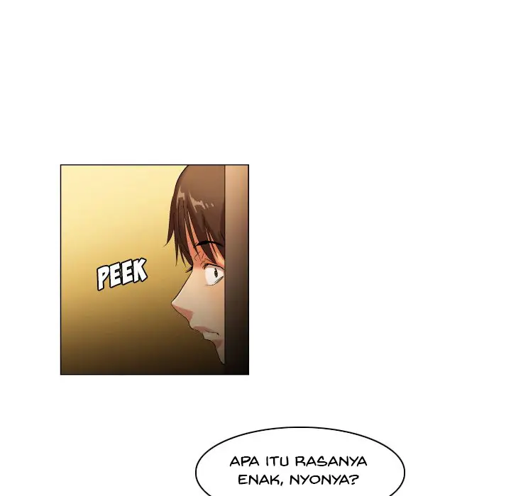 image-komik-god-of-app-chapter-47-18/35