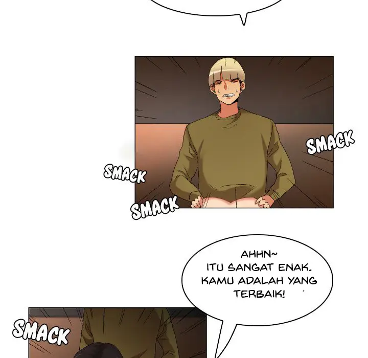 image-komik-god-of-app-chapter-47-19/35