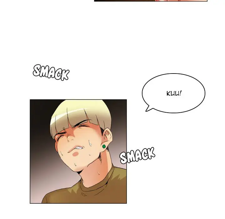 image-komik-god-of-app-chapter-47-21/35
