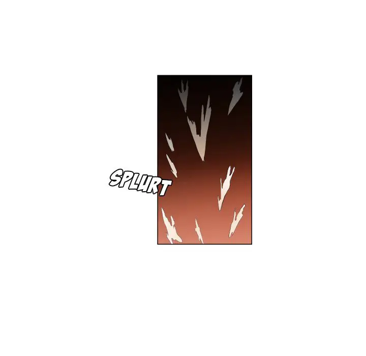 image-komik-god-of-app-chapter-47-22/35