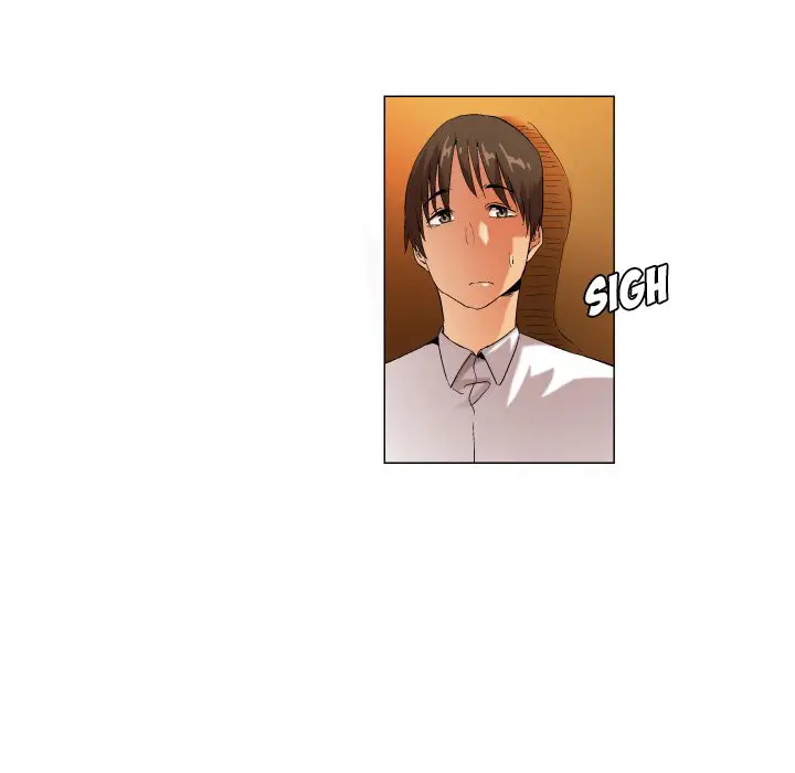 image-komik-god-of-app-chapter-47-23/35