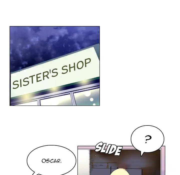 image-komik-god-of-app-chapter-47-24/35