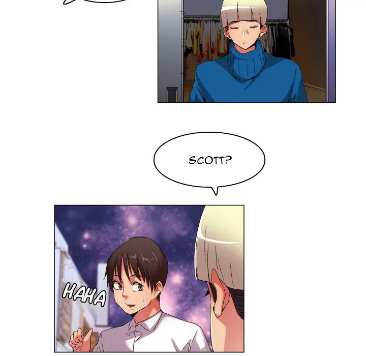 image-komik-god-of-app-chapter-47-25/35