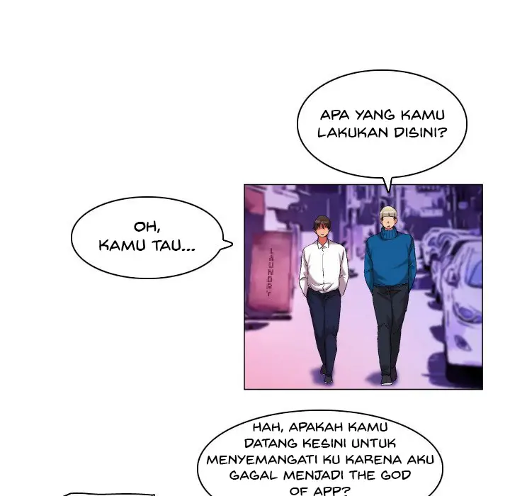 image-komik-god-of-app-chapter-47-26/35