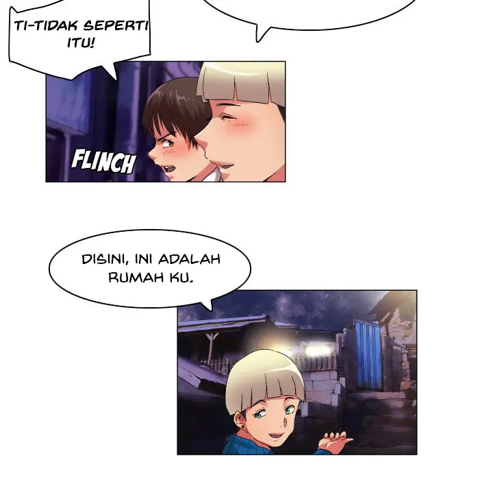 image-komik-god-of-app-chapter-47-27/35