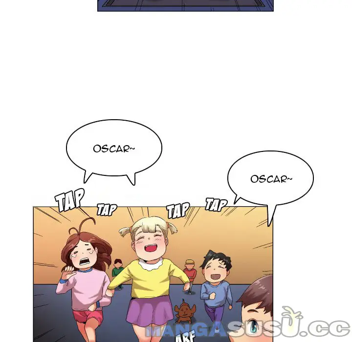 image-komik-god-of-app-chapter-47-29/35