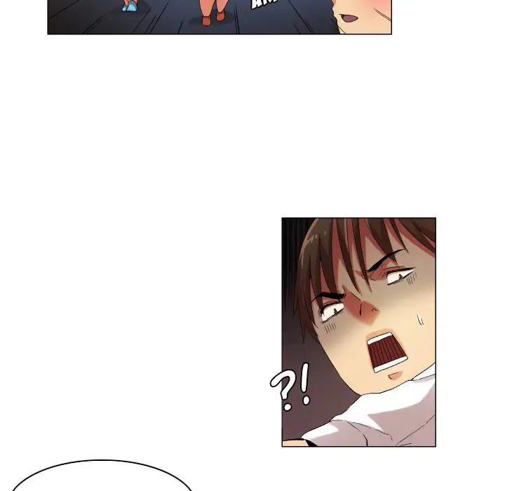 image-komik-god-of-app-chapter-47-30/35