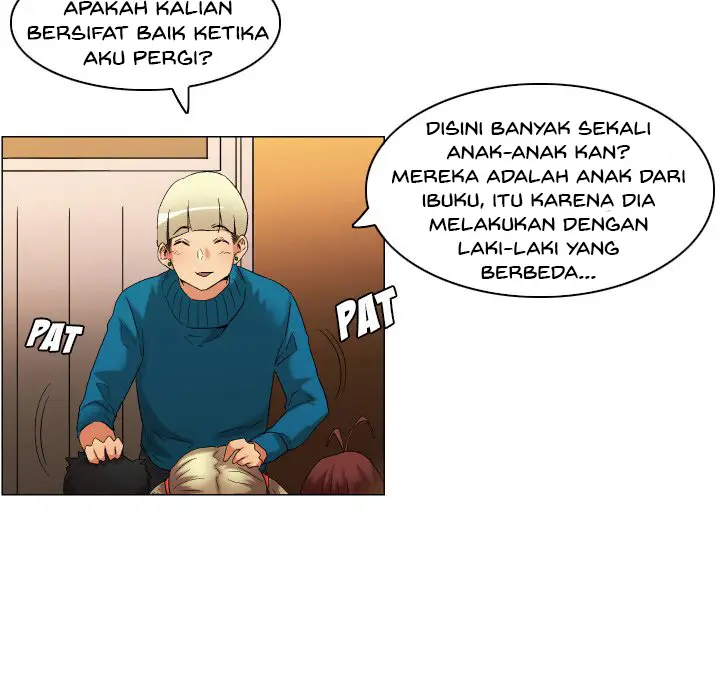 image-komik-god-of-app-chapter-47-31/35