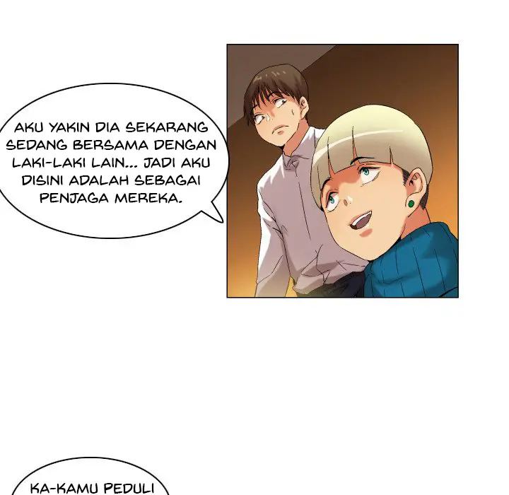 image-komik-god-of-app-chapter-47-32/35