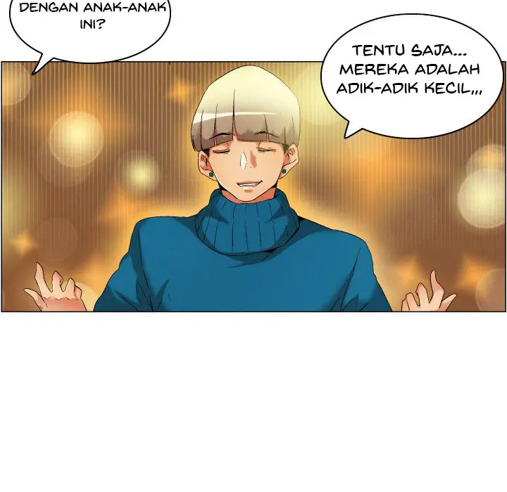 image-komik-god-of-app-chapter-47-33/35