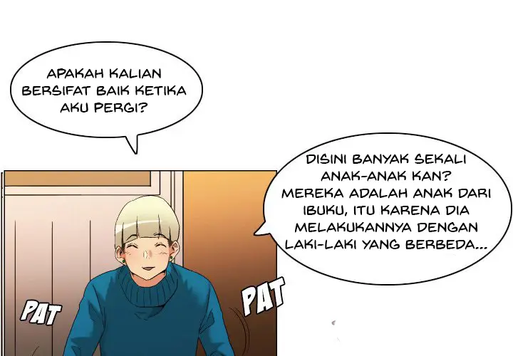 image-komik-god-of-app-chapter-48-2/36