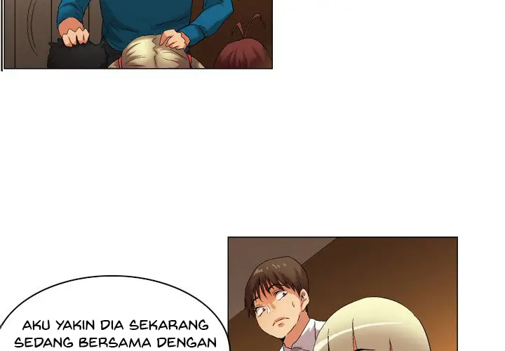 image-komik-god-of-app-chapter-48-3/36