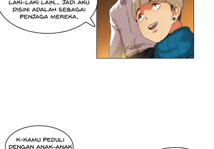 image-komik-god-of-app-chapter-48-4/36