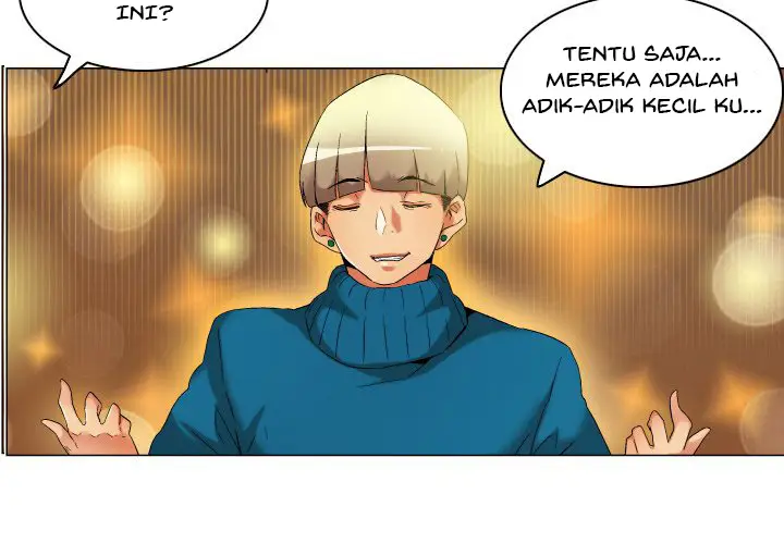 image-komik-god-of-app-chapter-48-5/36