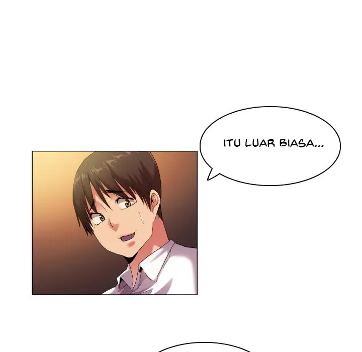 image-komik-god-of-app-chapter-48-8/36