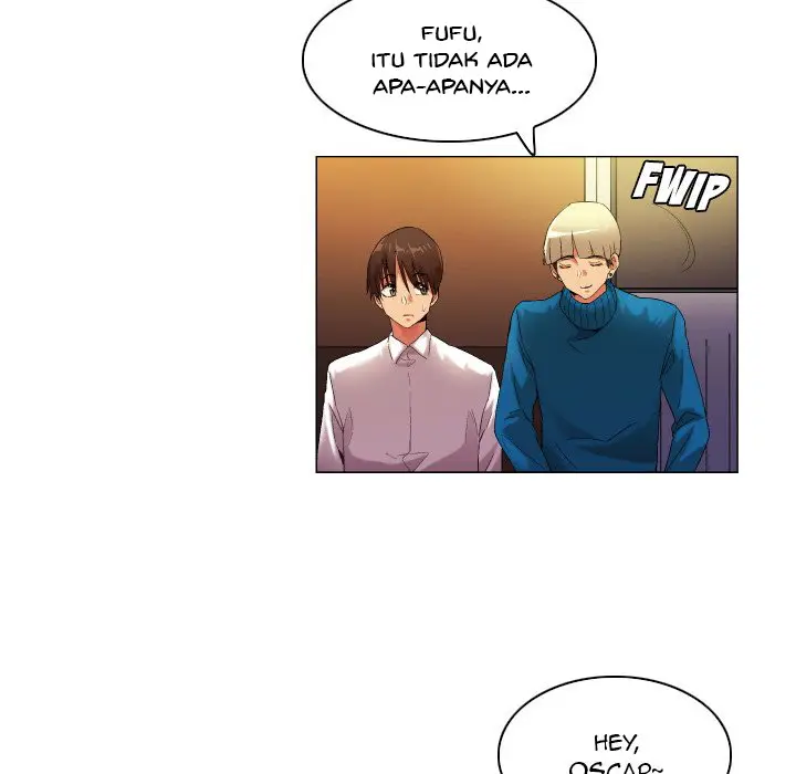 image-komik-god-of-app-chapter-48-9/36