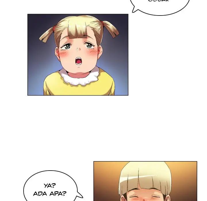 image-komik-god-of-app-chapter-48-10/36