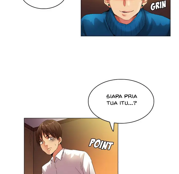 image-komik-god-of-app-chapter-48-11/36