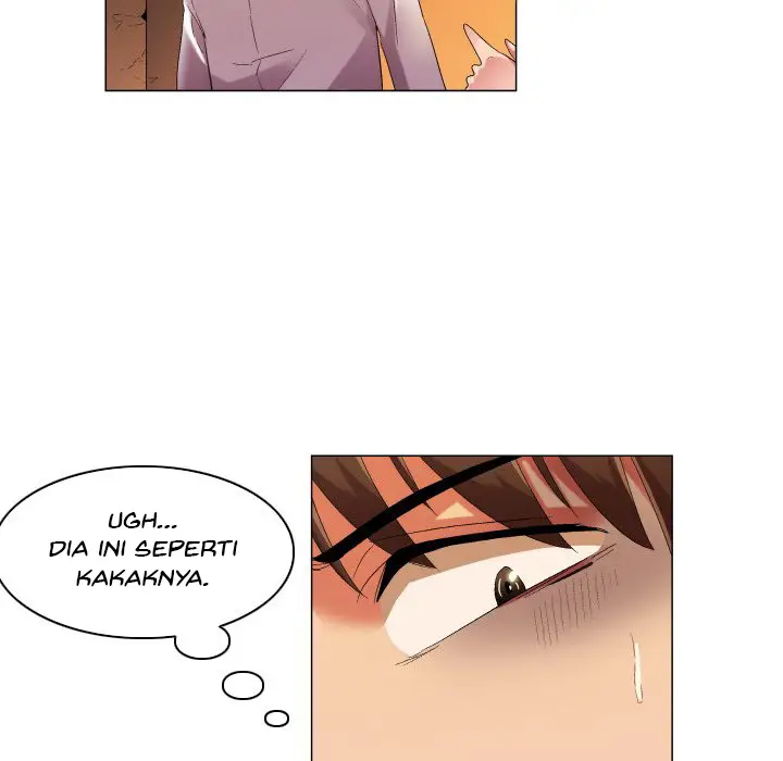 image-komik-god-of-app-chapter-48-12/36
