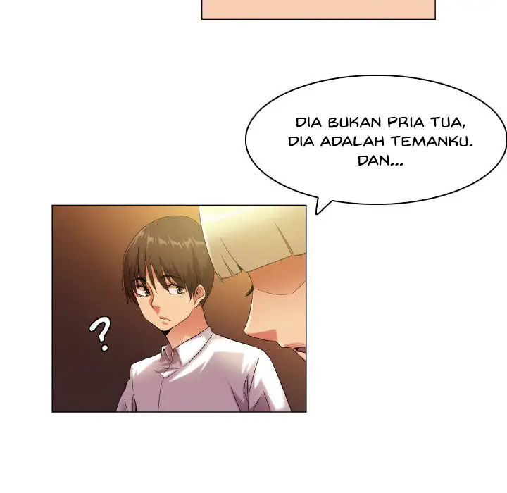 image-komik-god-of-app-chapter-48-13/36