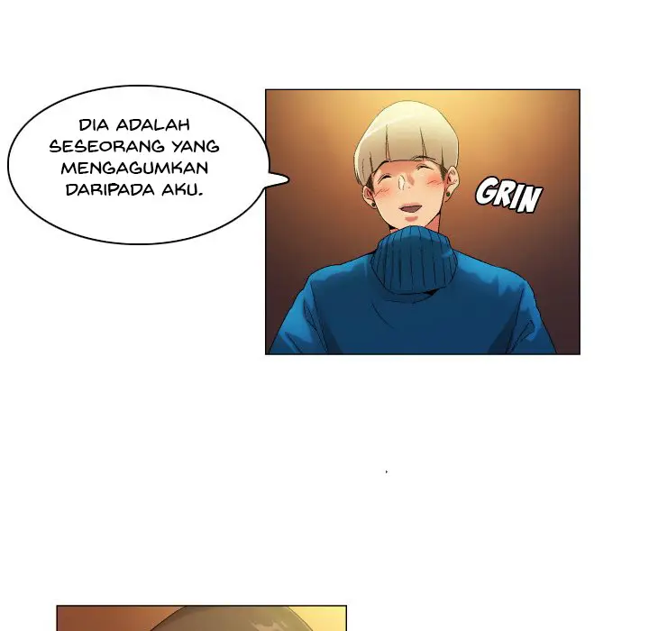 image-komik-god-of-app-chapter-48-14/36