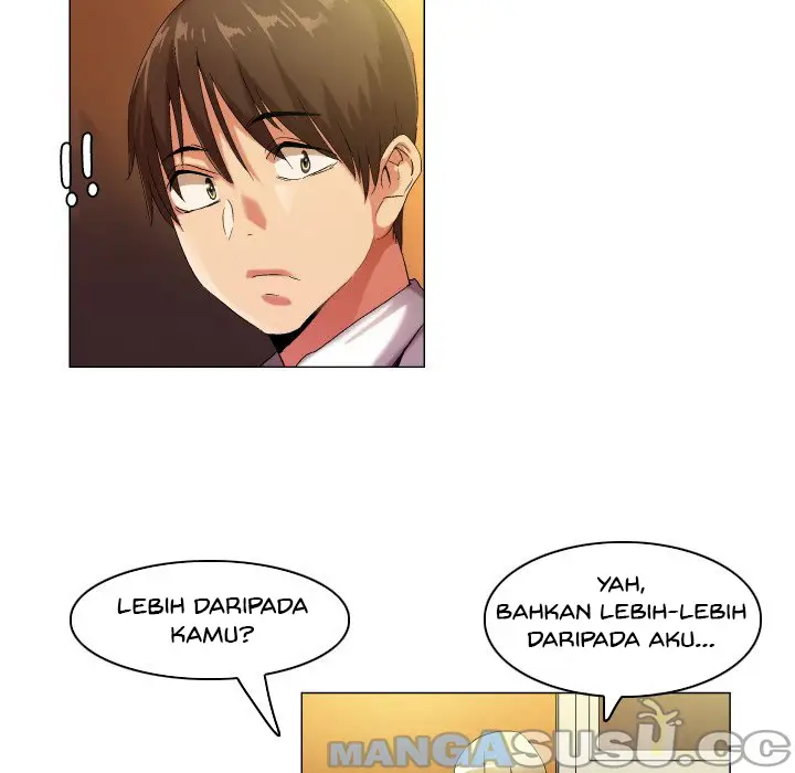 image-komik-god-of-app-chapter-48-15/36
