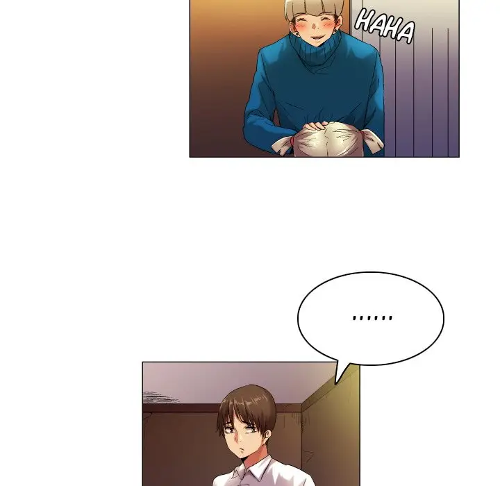 image-komik-god-of-app-chapter-48-16/36