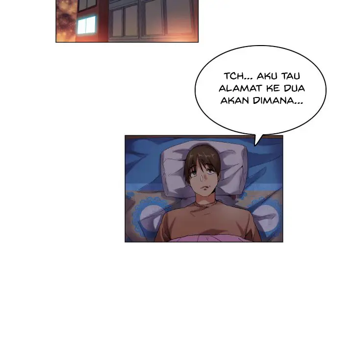 image-komik-god-of-app-chapter-48-18/36