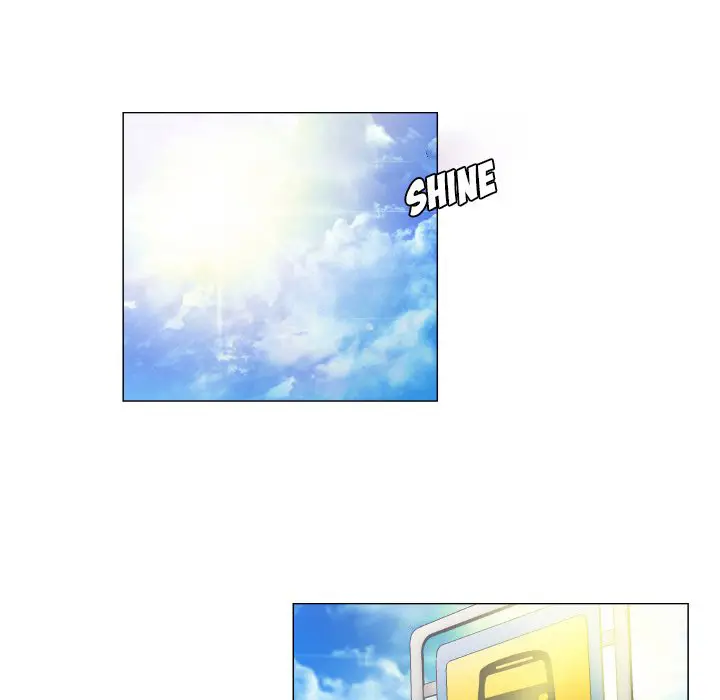 image-komik-god-of-app-chapter-48-19/36