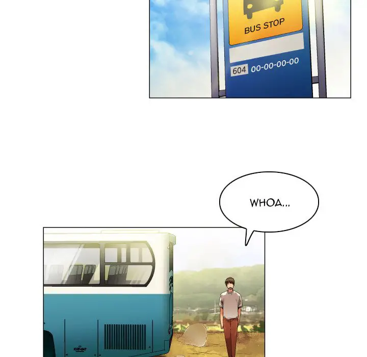 image-komik-god-of-app-chapter-48-20/36