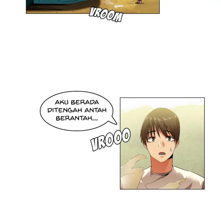 image-komik-god-of-app-chapter-48-21/36